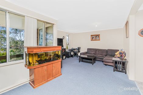 Property photo of 26 Moorhead Drive South Grafton NSW 2460