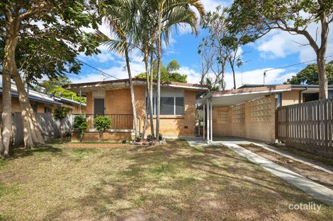 Property photo of 46 Dandar Drive Southport QLD 4215