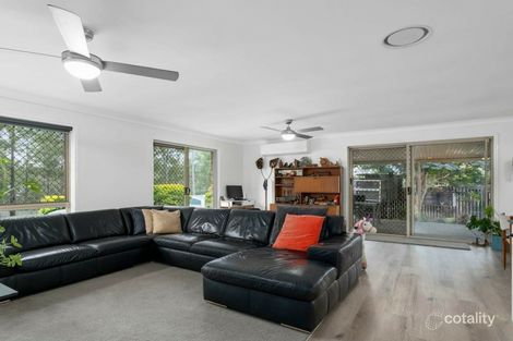 Property photo of 110-112 Horseshoe Crescent New Beith QLD 4124