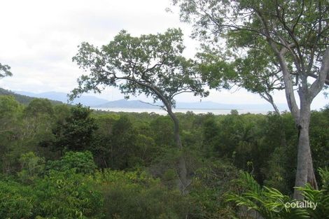 Property photo of 2270 Pine Creek Road East Trinity QLD 4871