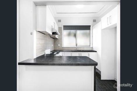 Property photo of 264 Canterbury Road Revesby NSW 2212