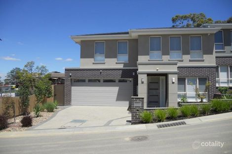 15 Morello Cir, Doncaster East, VIC 3109