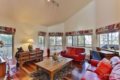 Property photo of 11 Diosma Drive Highfields QLD 4352