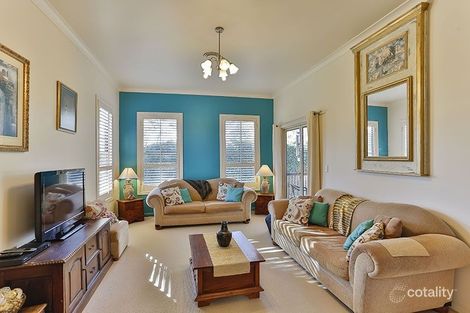 Property photo of 11 Diosma Drive Highfields QLD 4352