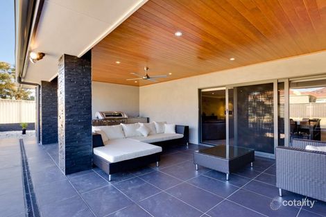 Lot 153 Sydney St, Riverstone, NSW 2765