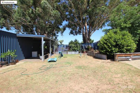 Property photo of 7 Sutton Street Waroona WA 6215