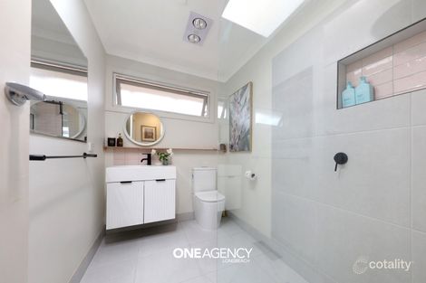 Property photo of 53A Scotch Parade Bonbeach VIC 3196