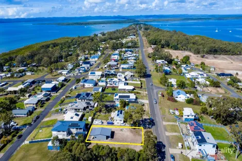 788 River Heads Rd, River Heads, QLD 4655