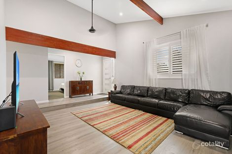 Property photo of 22 Burkes Road Gowrie Junction QLD 4352