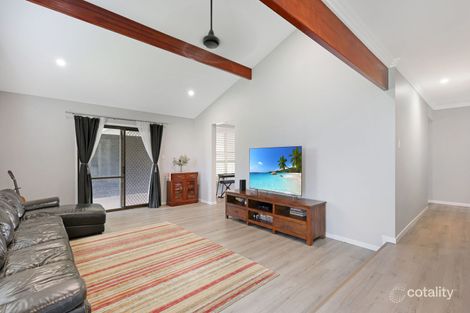 Property photo of 22 Burkes Road Gowrie Junction QLD 4352