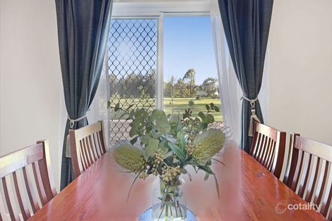 22 Burkes Rd, Gowrie Junction, QLD 4352