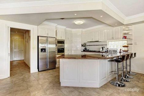 Property photo of 4 Shetland Way Sunbury VIC 3429