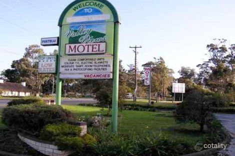 31751 Albany Hwy, Mount Barker, WA 6324