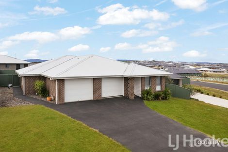 49 Sunbright Rd, Kelso, NSW 2795
