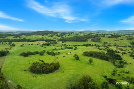 Property photo of 140 Deep Creek Road Deep Creek NSW 2469