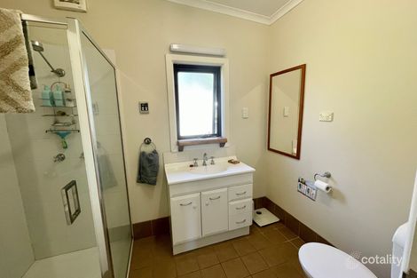 Property photo of 88 Barton Street Katoomba NSW 2780