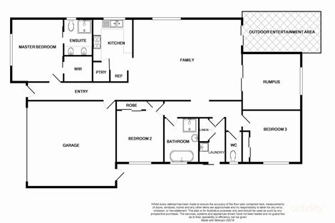 Property photo of 102 Selandra Boulevard Clyde North VIC 3978