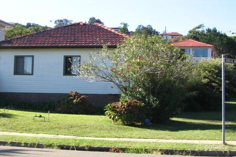 92 Pitt Rd, North Curl Curl, NSW 2099