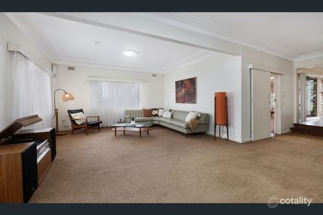 Property photo of 10 West Street Port Macquarie NSW 2444