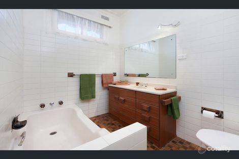 Property photo of 10 West Street Port Macquarie NSW 2444