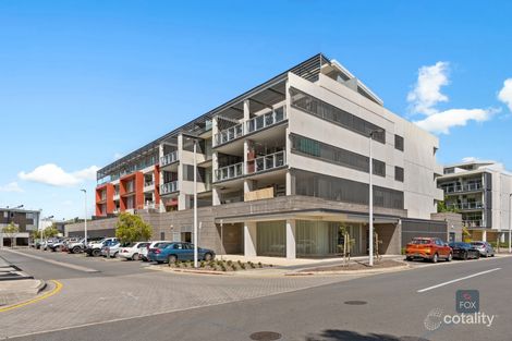 402/12-14 Wirra Dr, New Port, SA 5015