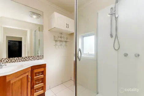 Property photo of 7 Finn Street Portland VIC 3305