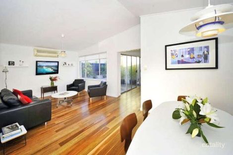 15 Middlemiss St, Rosebery, NSW 2018