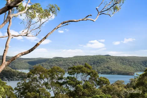 328 Lower Plateau Rd, Bilgola Plateau, NSW 2107