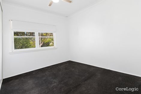 Property photo of 1 Coonanga Avenue Budgewoi NSW 2262