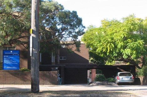 19/268-270 Longueville Rd, Lane Cove, NSW 2066