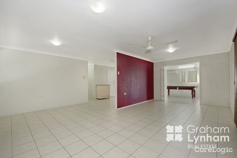 Property photo of 155 Upper Miles Avenue Kelso QLD 4815