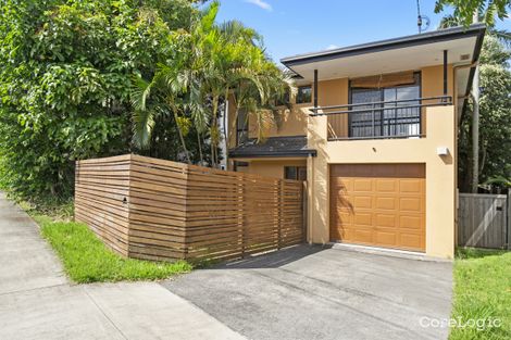 123 High St, Southport, QLD 4215