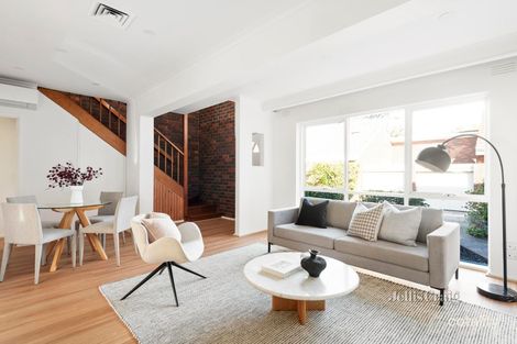 5/15-17 Bundeera Rd, Caulfield South, VIC 3162