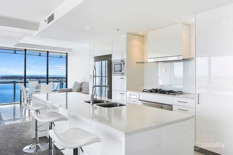 Property photo of 1301/230-236 Marine Parade Labrador QLD 4215
