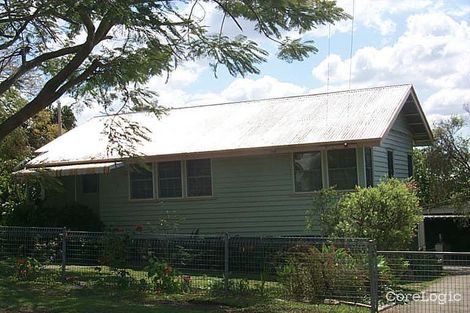 Property photo of 7 Bovill Street Tarragindi QLD 4121