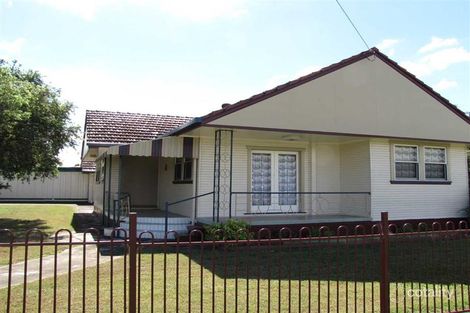 Property photo of 98 Canterbury Street Casino NSW 2470