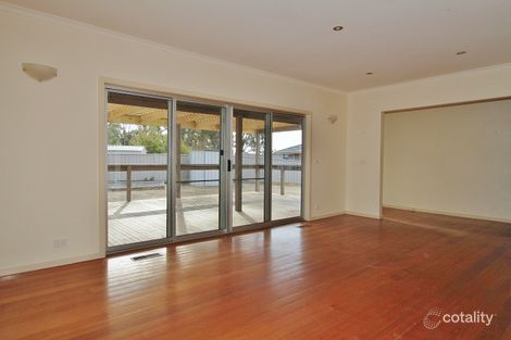 Property photo of 7 Palm Court Heathcote VIC 3523