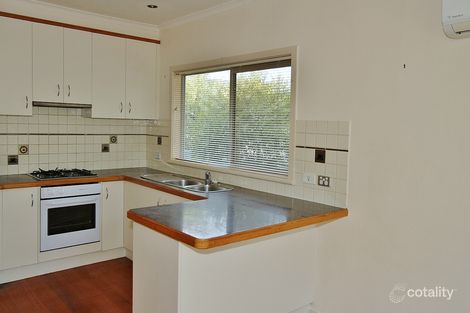 Property photo of 7 Palm Court Heathcote VIC 3523
