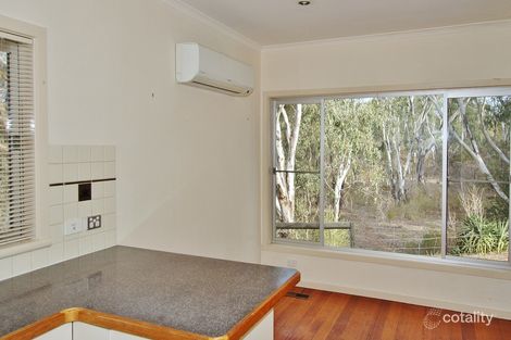 Property photo of 7 Palm Court Heathcote VIC 3523