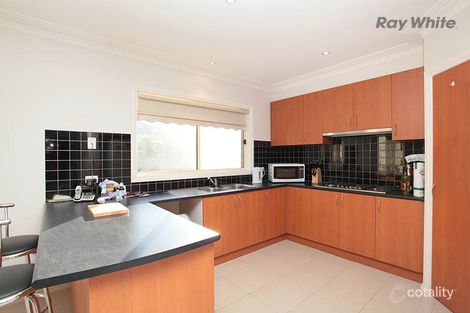 Property photo of 3 Livingstone Square Point Cook VIC 3030