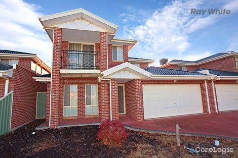 Property photo of 3 Livingstone Square Point Cook VIC 3030