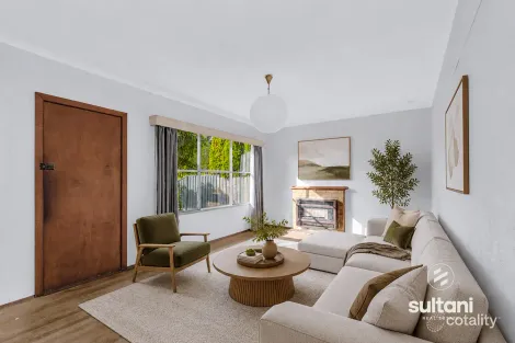 23 Blossom Dr, Doveton, VIC 3177