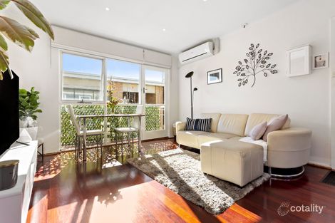 Property photo of 6/69 Tennyson Street Elwood VIC 3184