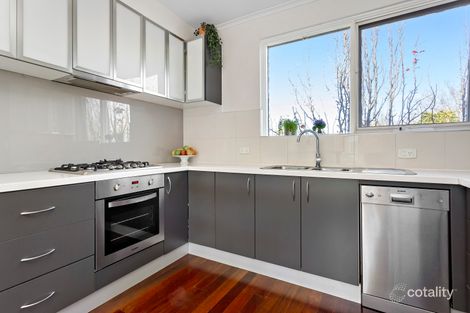 Property photo of 6/69 Tennyson Street Elwood VIC 3184