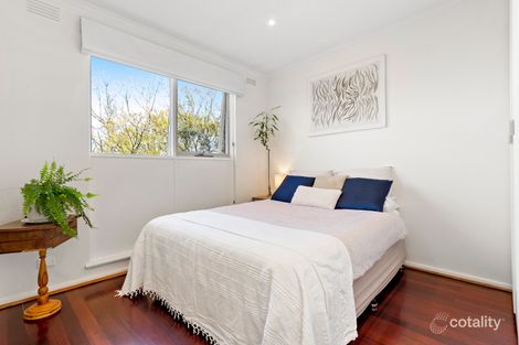 Property photo of 6/69 Tennyson Street Elwood VIC 3184