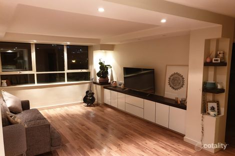 4/2a Dobson St, South Yarra, VIC 3141