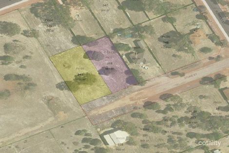 9 Stone St, Quairading, WA 6383