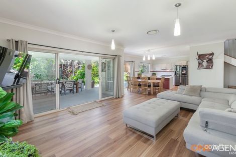 Property photo of 24 Lake Forest Drive Murrays Beach NSW 2281