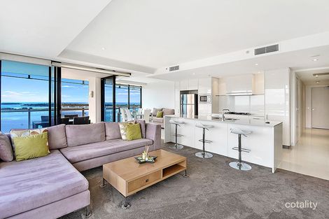Property photo of 1301/230-236 Marine Parade Labrador QLD 4215