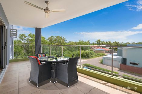 Property photo of 7/237-239 Riverside Boulevard Douglas QLD 4814